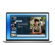 DELL 16 Core 5-120U/16GB/512/Win11P - 1357600 - zdjęcie 4